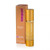 Lanopearl Penta-Max Gold Serum 50mL