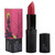 Karen Murrell Lipstick #10 Magenta Moon