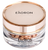 Eaoron SWF Whitening Capsules Daily Youth Restoring Serum