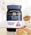 Manuka Health MGO 573+ 500g Manuka Honey New Zealand