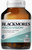 Blackmores Macu Vision 150 Tablets