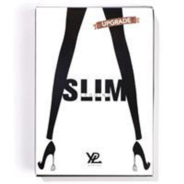 YPL Slim Leggings Upgrade