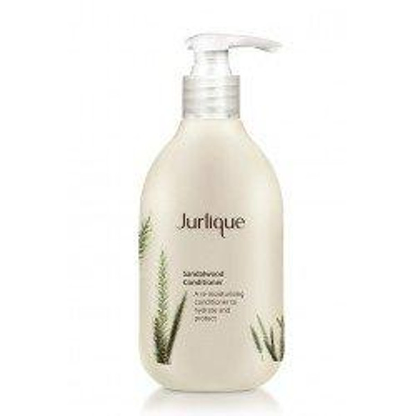 Jurlique-Sandalwood Conditioner 300ml