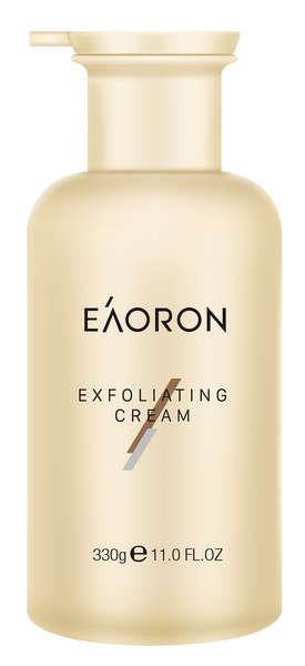 Eaoron Exfoliating Cream 330g