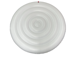 Open Box 70 Inch Diameter Replacement Innertube Open Box 70 Inch Diameter Replacement Innertube