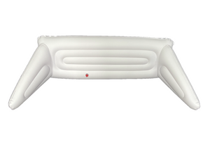 Open Box 3 Rider "Super Mable" Style Backrest Open Box 3 Rider "Super Mable" Style Backrest