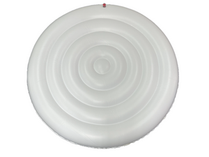 75 Inch Diameter Replacement Innertube 75 Inch Diameter Replacement Innertube