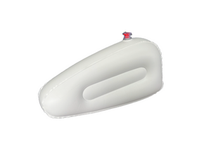 Wow Wild Wing 2 Replacement Innertube Armrest