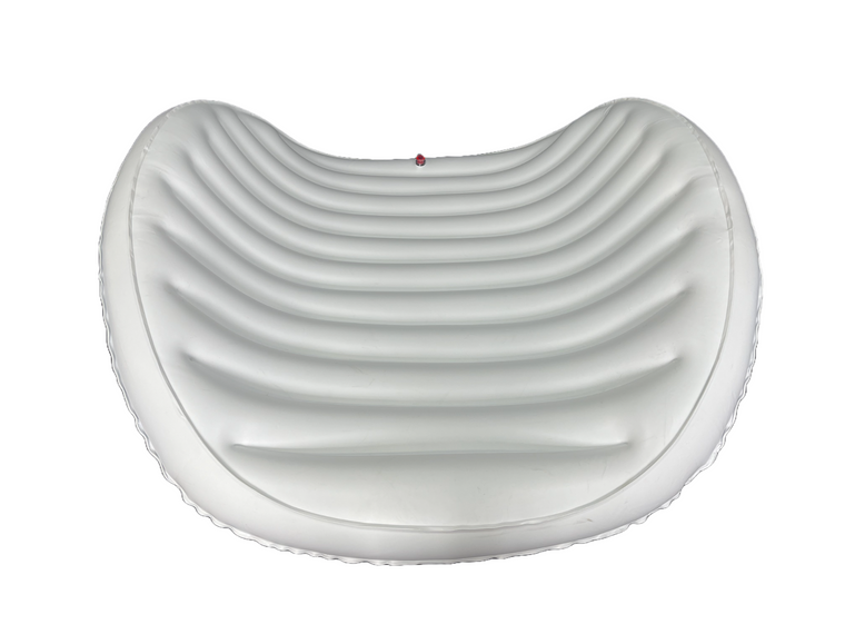 Wow Wild Wing 2 Replacement Innertube Base