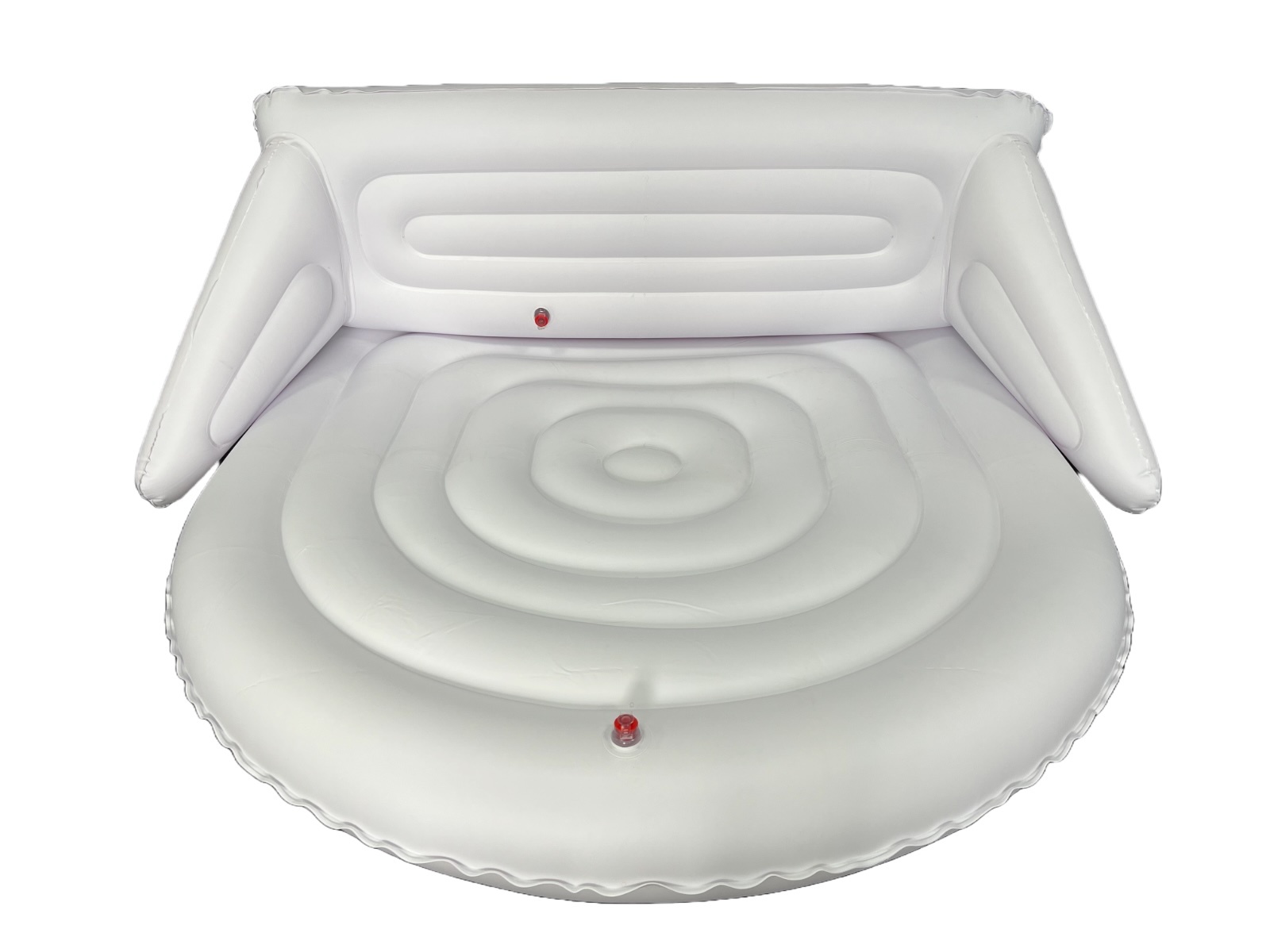 Big Mable Style Replacement Sets