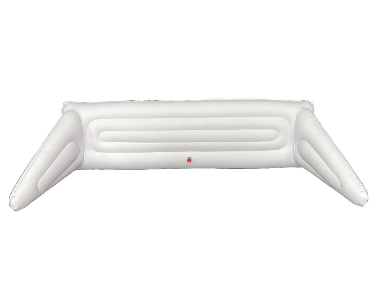 Big Mable Style Backrests