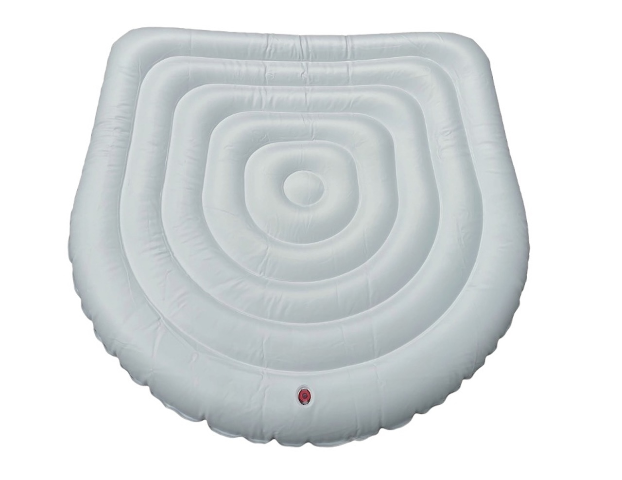 Big Mable Style Replacement  Bases