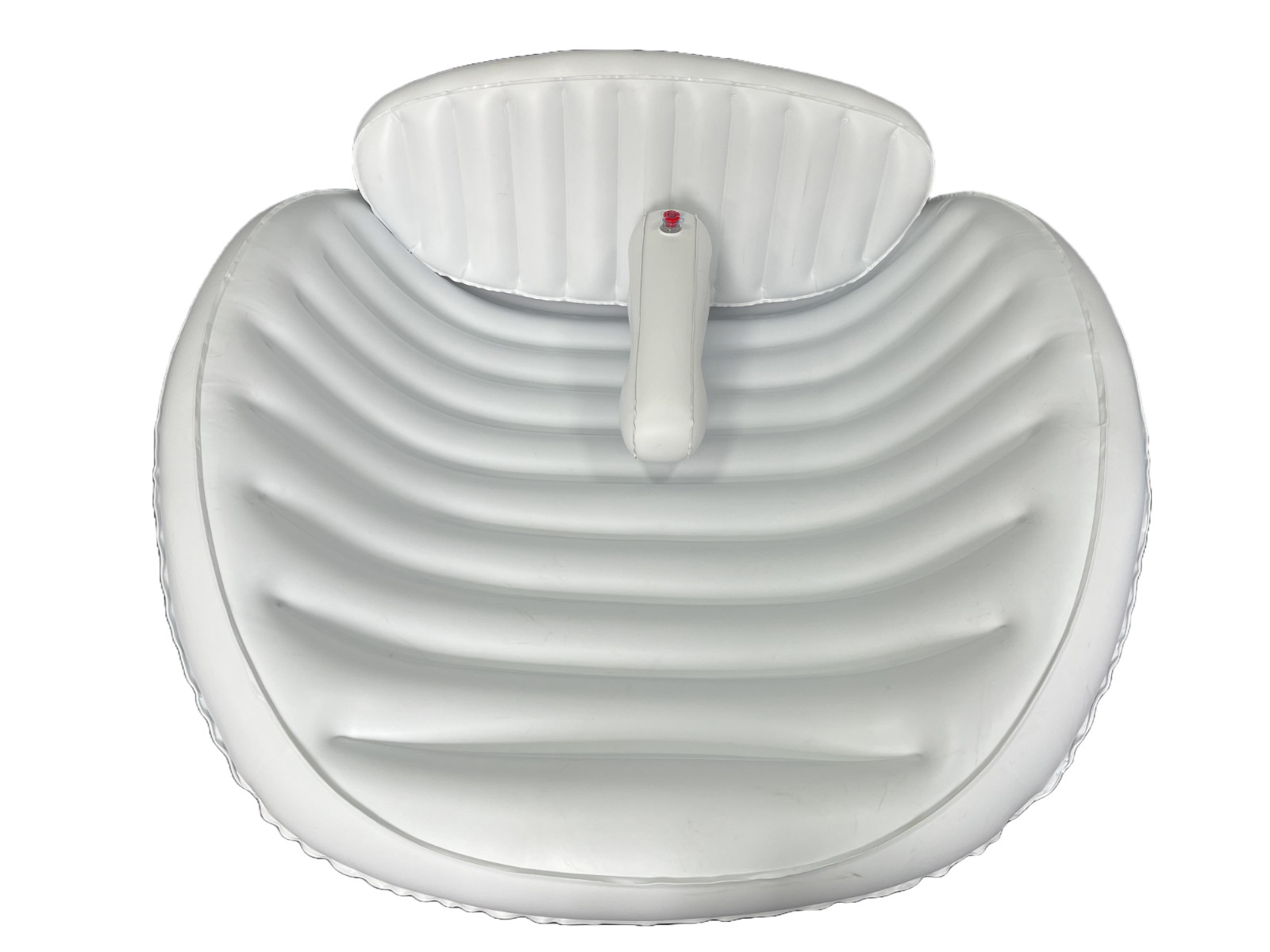 Wow Sports Wild Wing 2