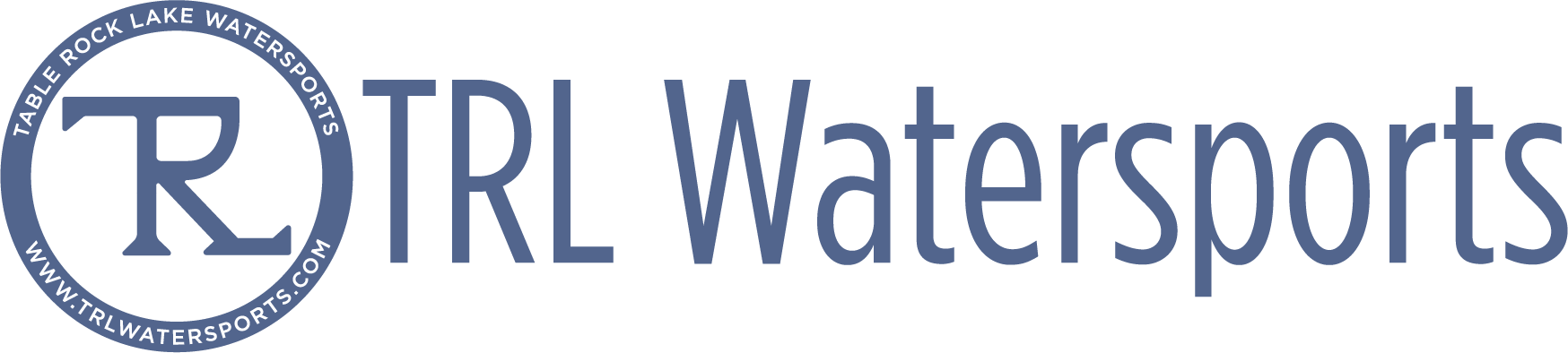trl-logo.jpg