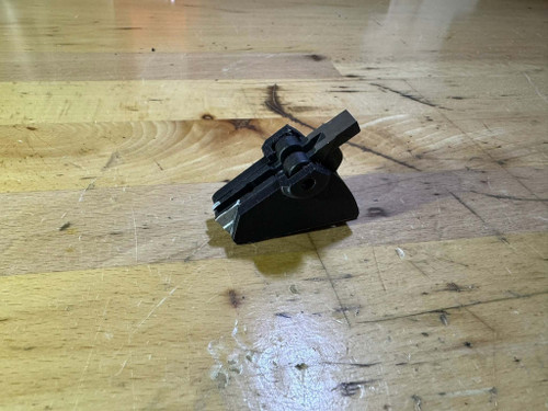 Super Safety Trigger Jig (2 Pack)