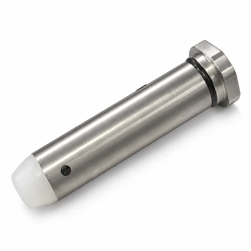 H3 Reciprocating-Head AR-15 Buffer
