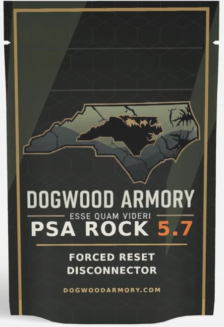 PSA Rock 5.7 Active Reset Disconnector (ARD)