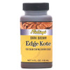 Edge Kote Dark Brown 