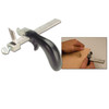 Craftool Professional Draw Gauge