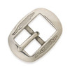 ASB Bridle Buckle 3/4" (1.9 cm) 35211-02