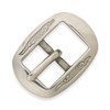 ASB Bridle Buckle 1" (2.5 cm) 35211-03