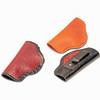 Bullseye Holster Small 44455-00