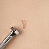 Craftool Right Foot Stamp 66471-02