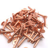 Copper Rivets & Burrs 11282-01 Package