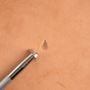 F916 Craftool Figure Carving Stamp 1/4" x 3/8" 6916-00