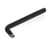 Adjustable Groover Blade Side