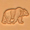 Craftool 3D Bear Stamp