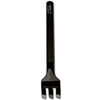 Pro Line Lacing Chisel 3 Prong Angled 5/32"