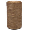 Artificial Flat Sinew Spool