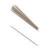 Harness Needle Size 0 Small 10 Pack 