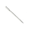 Sewing Awl Replacement Needle Size 5