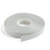 Tanner's Bond Adhesive Tape 10 mm Side