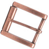 Monti Roller Buckle Antique Copper