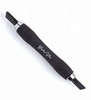 Hair Blade leather carving pencil.