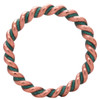 Ring Rope Copper Patina 1-1/2"