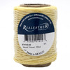 BTH100-08 Waxed Thread, 50g, Tan