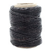 Waxed Thread Chocolate Realeather BTH100-02 100 Yards 50g 