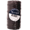 Waxed Thread Brown Polyester Realeather BTH4 02