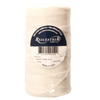 Waxed Thread White Polyester 270 yard