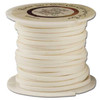 Rawhide Lace Spool 5003-02 20 Yard