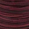 Purple Kodiak Lace 1/4" x 36 ft. (6 mm x 11 M) 5076-07