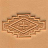 Stepped Square 88489-00