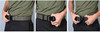 Showing it unlocking.