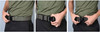 Showing it unlocking.