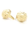 Brass parachute spot in 100 packs showing the fronts.