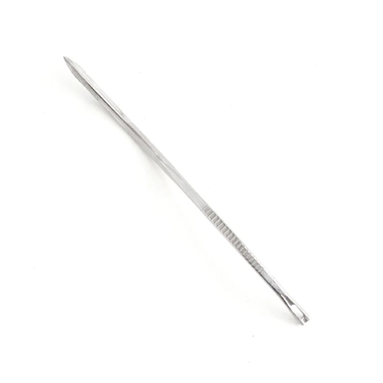 Needles スカジャン Set of 4 Carb Needles 1993~97 ZX1100-D1~D5 Ninja ZX11 16009